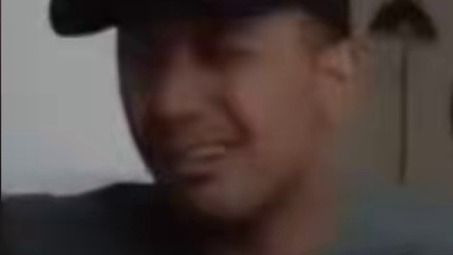 黄传阵容毕业了？#实况足球手游 #易球成名计划 #实况足球 #足球游戏推荐手游