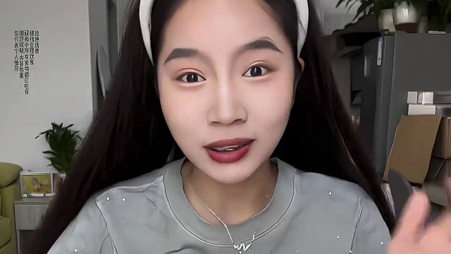 大餐后快速回归，第三天✌️#日常vlog #美食 #一天吃什么