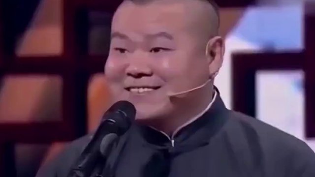 大佬直接6+50知更鸟#崩坏星穹铁道  #等醒来再哭泣  #崩坏星穹铁道创作者激励计划