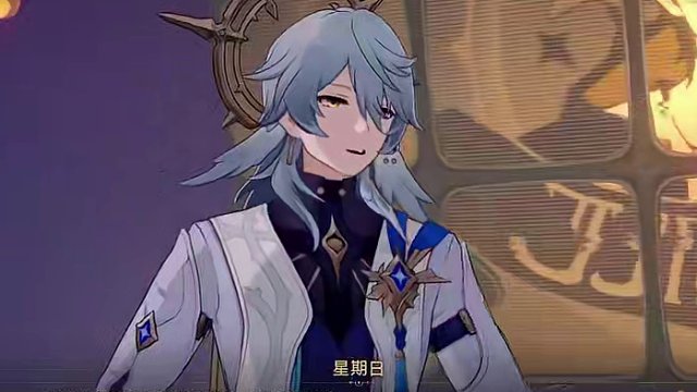 假如银枝和霍霍复刻，是否值得抽取#崩坏星穹铁道  #等醒来再哭泣  #崩坏星穹铁道创作者激励计划