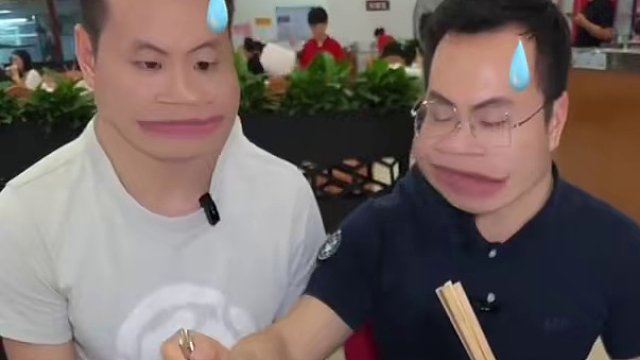 又乳鸽又豉油鸡又酸菜鱼好丰富啊#没有一只鸡能逃离广东 #真材实料才能做出好味道 #