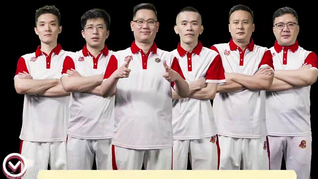 #jj斗地主 今天下午6点，山东好哥哥与北京源莱慧的第八次世纪大战即将开赛#比赛现场 #是时候展现真