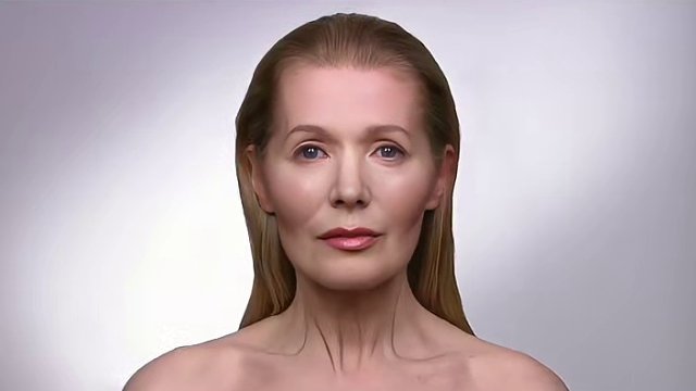 岁月之旅：生命的绚烂轨迹，从零至百的绽放