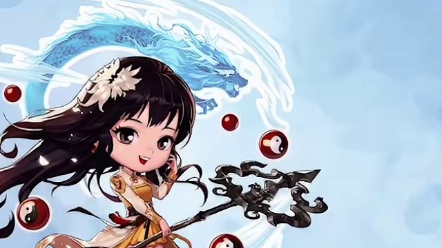 DNF手游：冒险的旅程你们还记得多少呢？致我们逝去的青春 #DNF手游 #DNF手游521上线 #青