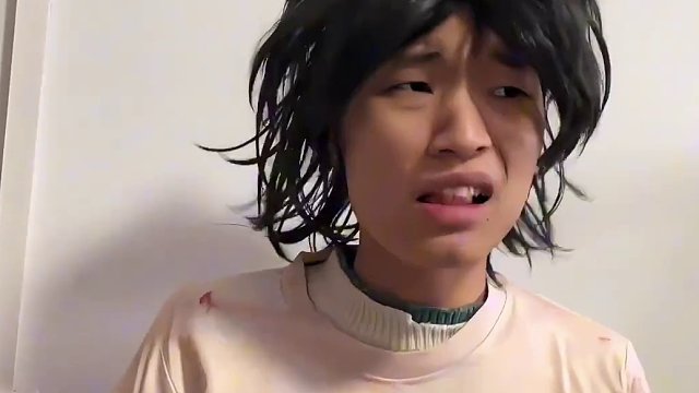 是谁教你自己下来的