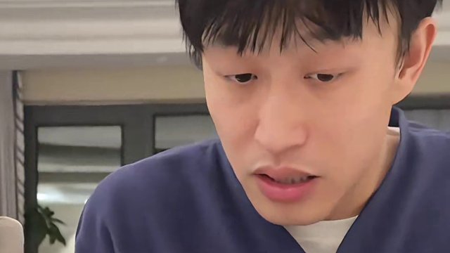 #辅导作业 #做作业的那些事 #教孩子的崩溃瞬间