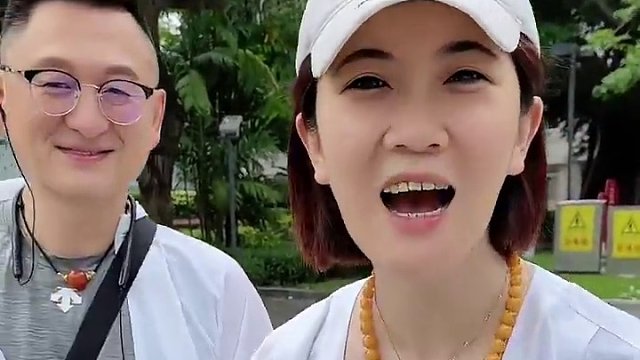 我变老了吗？ 女人变老的四大特征你占了几条？你占几条？