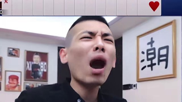 我这两分点的是真神啊#JJ斗地主赢大米 #JJ斗地主 #旭旭宝宝