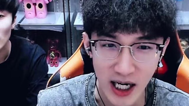 你们怎么评价？ #逆水寒手游 #我浮夸真的要强