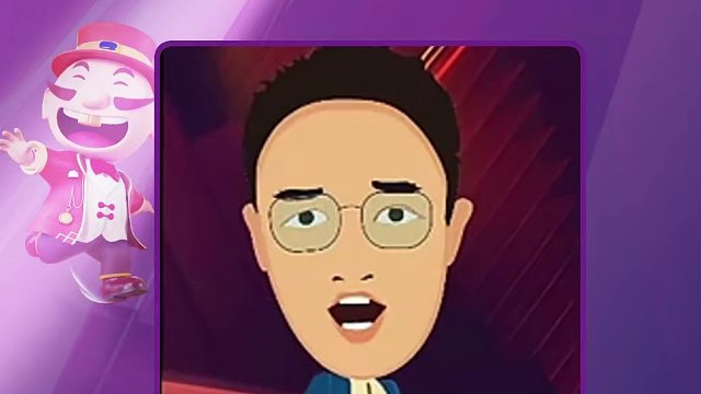 #JJ斗地主赢大米 #JJ斗地主 #斗地主的百种姿势 #jj高源