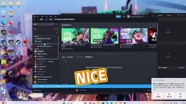 2024/5/10         18：50-19：00