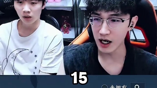 瑶光的这种极品外观角色，你觉得值吗 