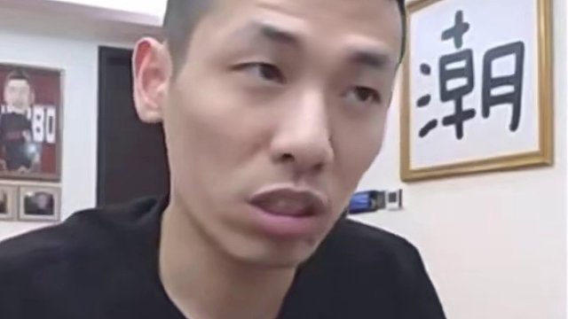 宝哥看一场山东好哥哥的比赛有多着急！ 竟然一晚上去了三次厕所！#JJ斗地主赢大米 #JJ斗地主 #旭