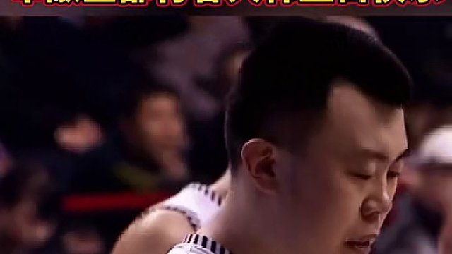 韩队！生日快乐！健健康康地继续打球！预祝韩队明天能够收到最完美的生日礼物！#辽宁男篮