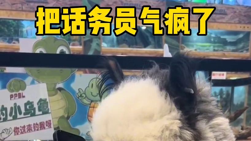 嗯嗯嗯嗯啊-搜索-专找直播-虎牙直播