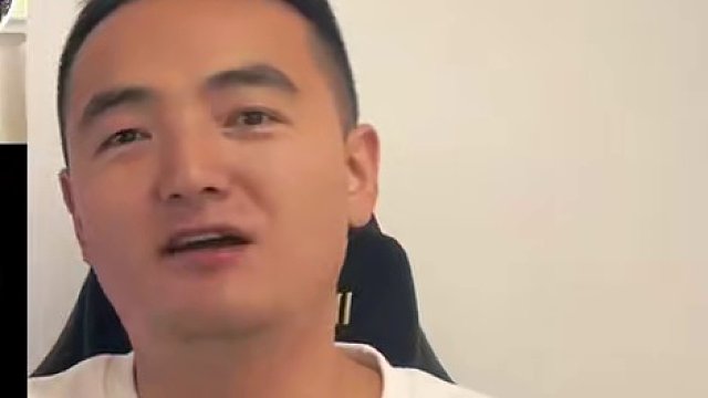 魔兽世界电脑配置推荐，3000玩魔兽的电脑它来了 #魔兽世界 #电脑配置 #装机推荐