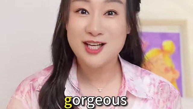 这些话，我想说很久很久了，今天，以这种方式和你讲吧。#母亲节