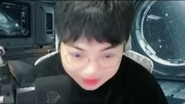 服装大师已就位！ #qq飞车