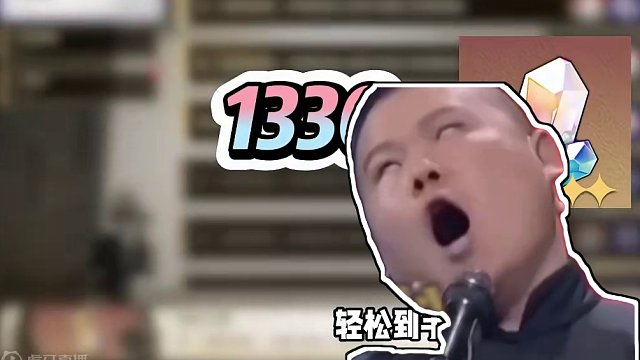 【星穹铁道】美梦往事全攻略！1330星琼&6个成就轻松到手！ #崩坏星穹铁道 #等醒来再哭泣 #星穹