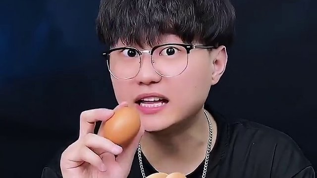 做干巴烂吃，品干巴人生！#干巴lunch #测评 #干巴烂吃 #美食测评 #黑评测