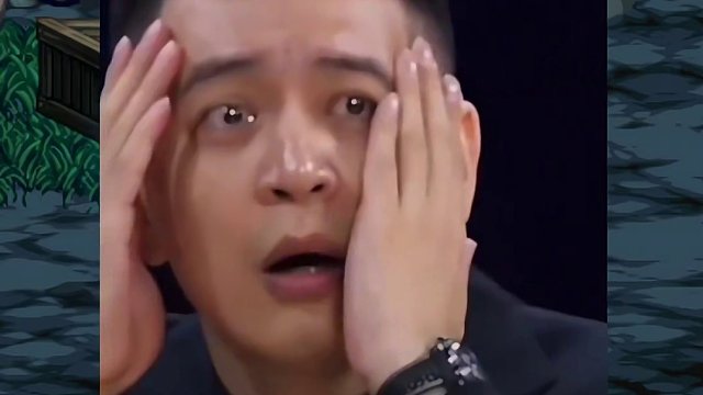 我发布了一个新视频，快来围观吧！