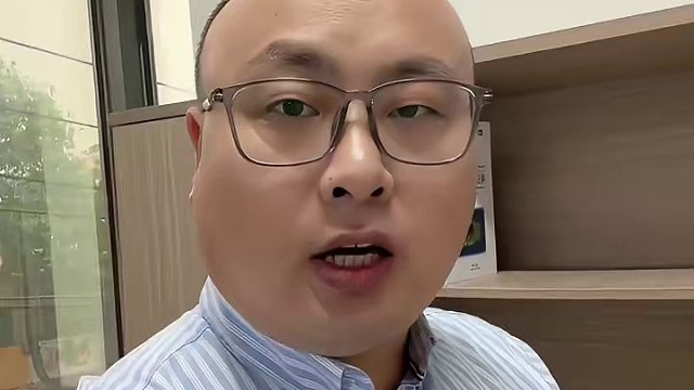 我们广东高三家长注意了，剩下20多天如何才能让孩子逆风翻盘？#高考志愿填报 #广东高考甲老师 #广东