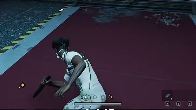 #七日世界 #七日世界新星计划 孩子们我回来了