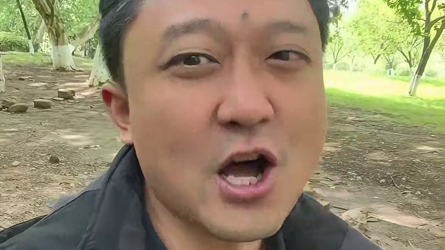 暴雪游戏国服又官宣了：6月6号才会有更多国服回归消息 你猜它6月6号会说啥？#魔兽世界 #暴雪游戏 