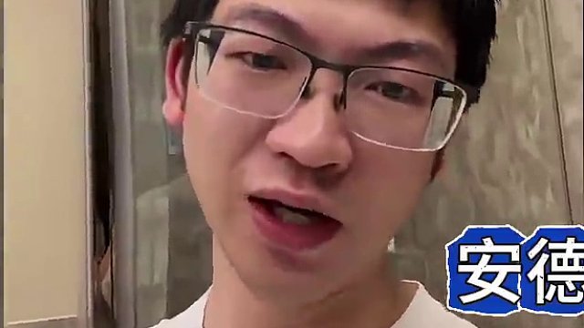 史上最具含金量比赛，世界冠军挑战赛来了！ 