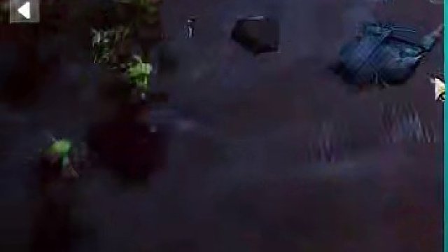 火炬之光无限 浅析无脚鸟及其相关词缀增伤途径 #火炬之光无限 #无脚鸟 #负电甲 #雾都怪谈