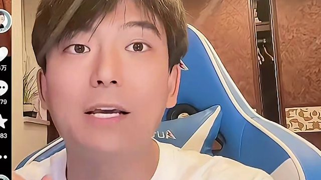 网络骗子多啊兄弟们！ #英雄联盟手游 #lol手游