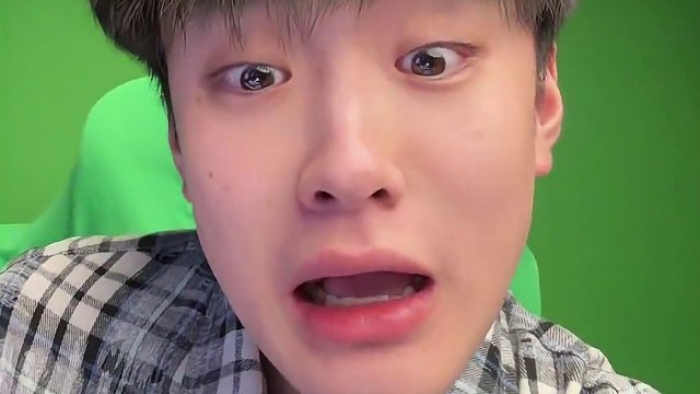 以后不会再有快乐鲜橙漂焰了！ #狗头硬 #qq飞车手游 #qq飞车