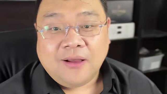 挑战新号100场，用塞纳上王者。 #金铲铲画之灵赛季