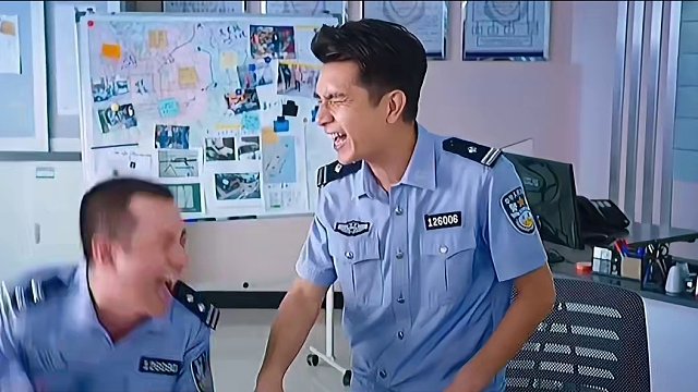 命运方舟南北半球之争花落谁家！
#命运方舟 #寻找命运方舟最有才的你 #命运方舟新职业狂剑士 #命运