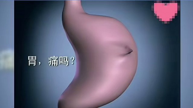 115. 盘点童年时的洗脑广告