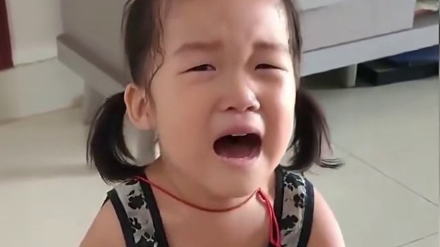 13. 盘点父母整顿逆子