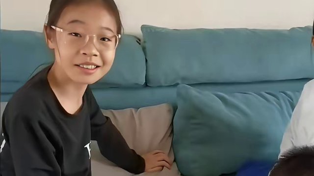 110. 盘点高情商的教育方式，这样的教育方式真的值得每位家长学习，简直太棒了