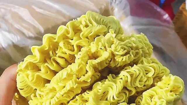 如果哪一天真的穷的吃不起饭了