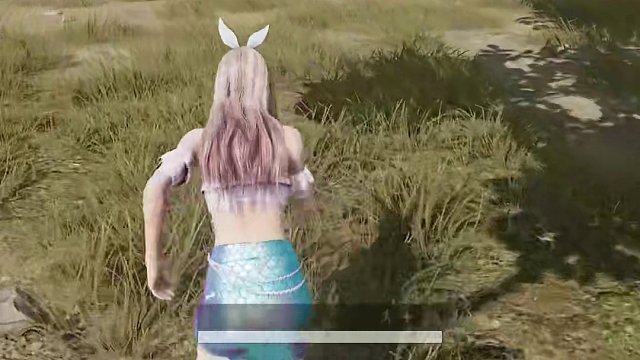 视频都是节目效果，直播才能学到真东西！#绝地求生 #pubg