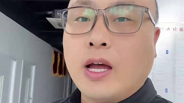 我们广东高三2024年高考的八大热点，我们广东高考的家长赶紧点赞收藏起来#广东高考 #广东高考甲老师