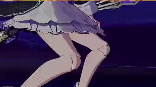 崩坏星穹铁道513混沌阵容解析#崩坏星穹铁道  #等醒来再哭泣  #崩坏星穹铁道创作者激励计划