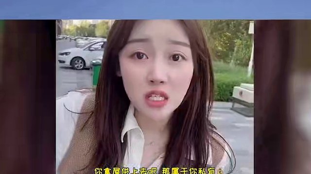 125. 东北老姐的语言天赋