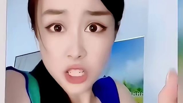 170. 盘点见色起意的卧龙凤雏，虽然不应该笑，但实在是忍不住啊