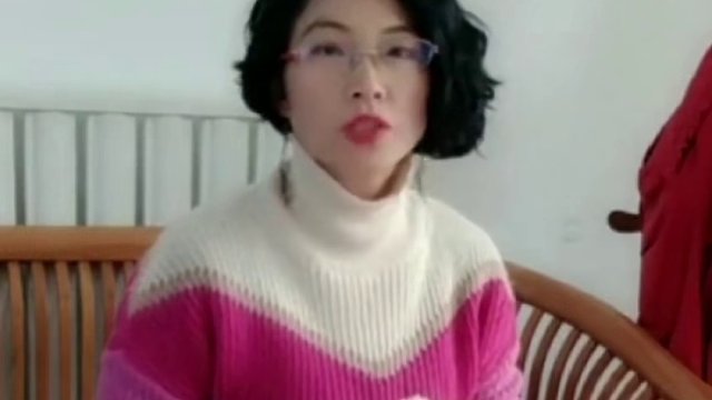 135. 盘点人类幼崽倒霉瞬间