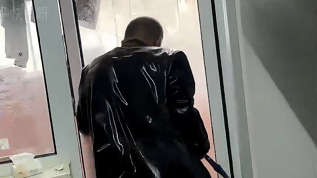 123. 各校的招生减章，斯是陋室，惟吾德馨