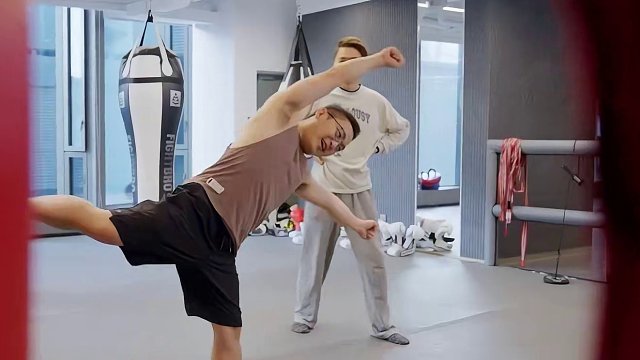 野怪翻身做主人！破晓第一原创格斗家红BUFF的诞生幕后！ #王者荣耀星之破晓  #星之破晓先遣不删档