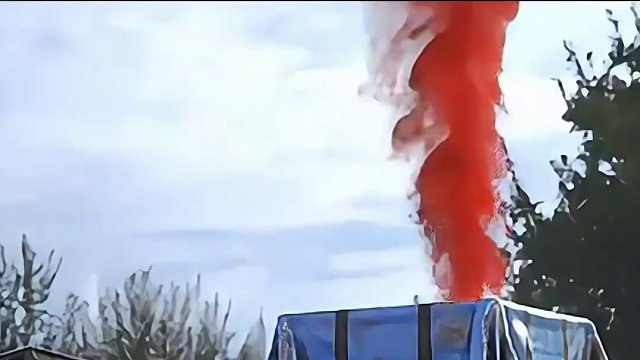 新通行证提前看，点赞关注继续安排。 #2024鸡斯卡星火计划