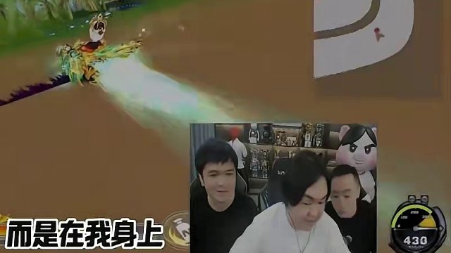 #陈伯全能王 #qq飞车 “你知道吗 是飞车给了我一切”