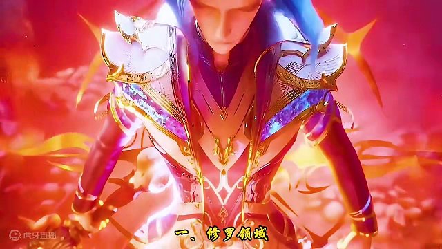 微笑拥抱生活：百味之中寻觅甜美