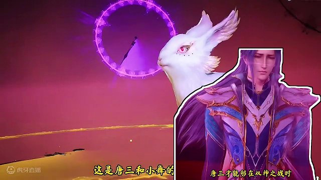 逆袭之路：你我皆是未知的王者